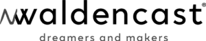 Waldencast
