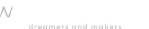 Waldencast