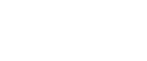 Yellow Wood Partners