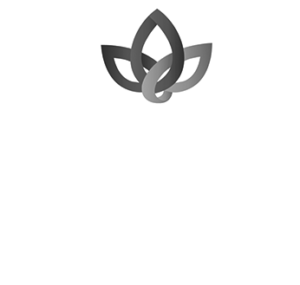 pH-D Feminine Health