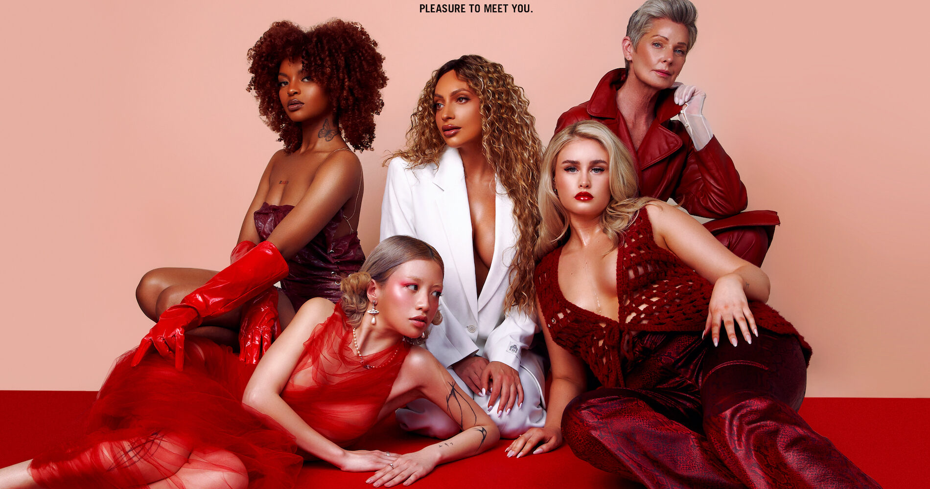 Imaraïs Beauty Co-Founder Felicia Hershenhorn Launches Intimate Wellness Company Runi