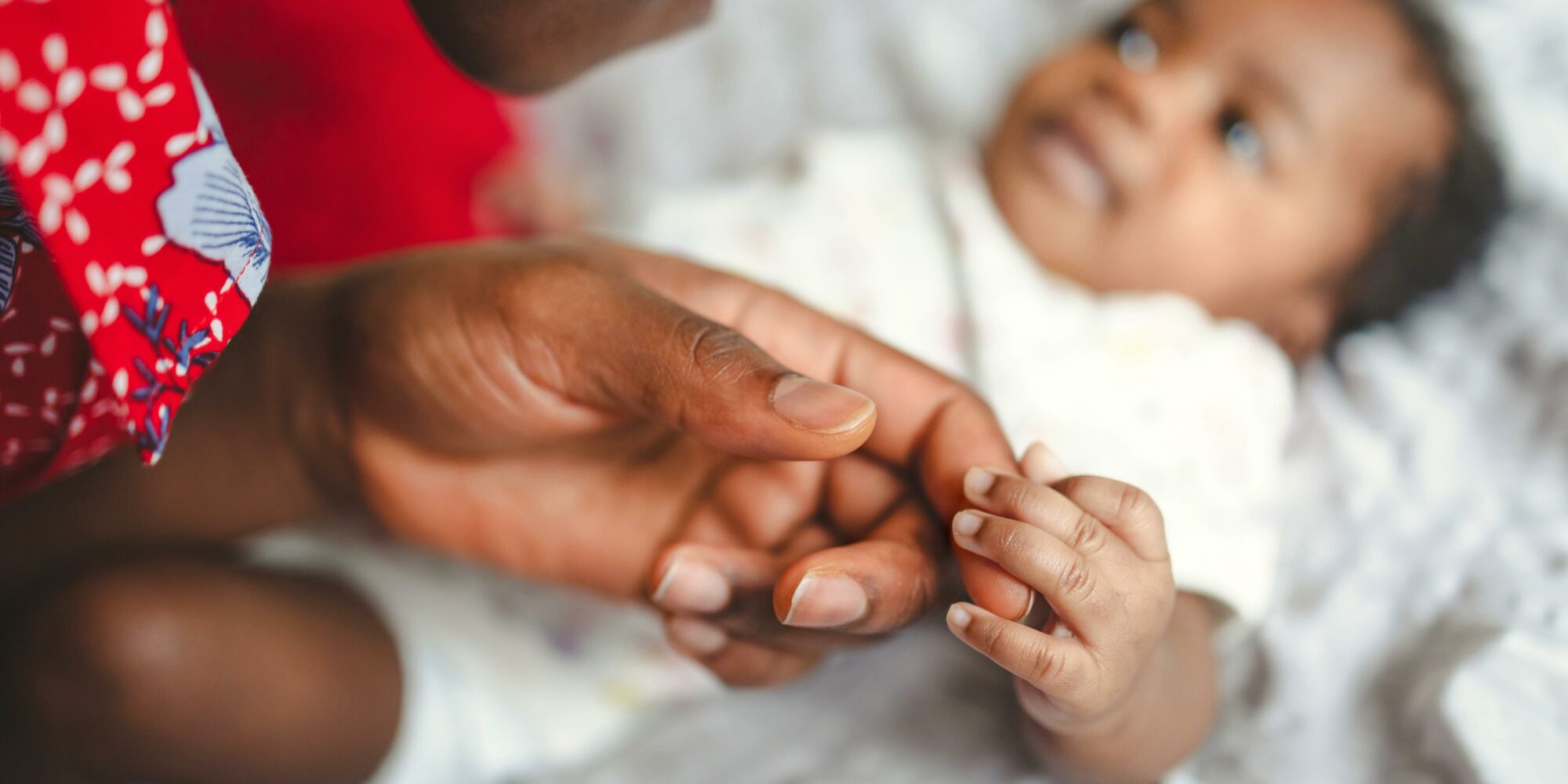 Many Brands Have Spoken Out In Support Of Abortion Access. Where Do They Stand On Parental Leave?