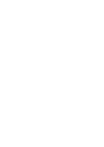 Swiftarc Ventures
