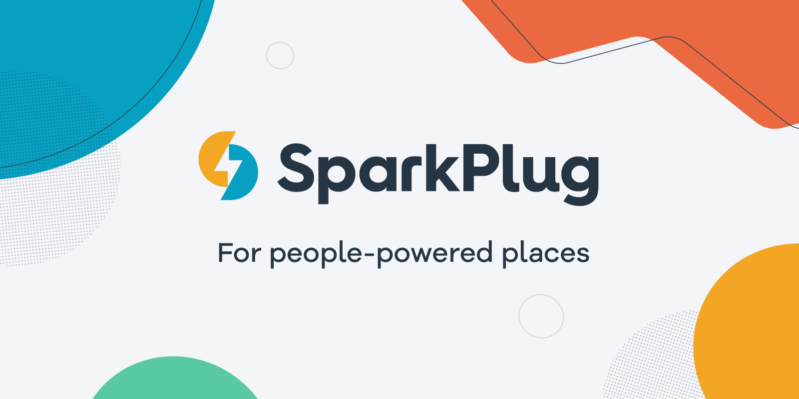 How SparkPlug Helps Brands Unlock The Potential Of Retail Employees