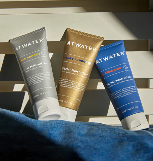 Atwater-Chris-salgardo-mens-grooming