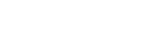 Alliance Consumer Growth