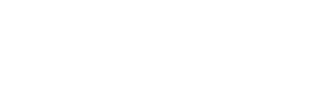 IgniteXL Ventures