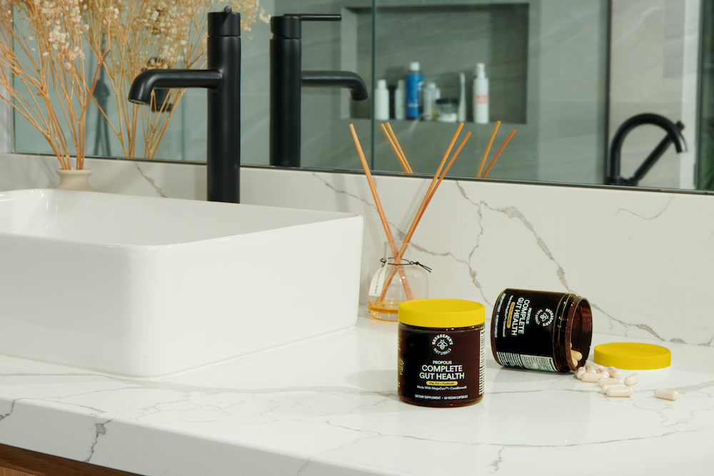beekeeper's-naturals-rebrand