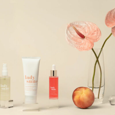 Intimate Care Brand Lady Suite Brings On New Investor And Co-Founder As It Seeks Seed Funding