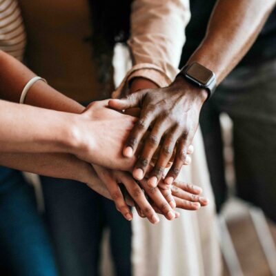 How Brands Are Joining Forces To Lift Each Other’s Businesses Amid Economic Uncertainty