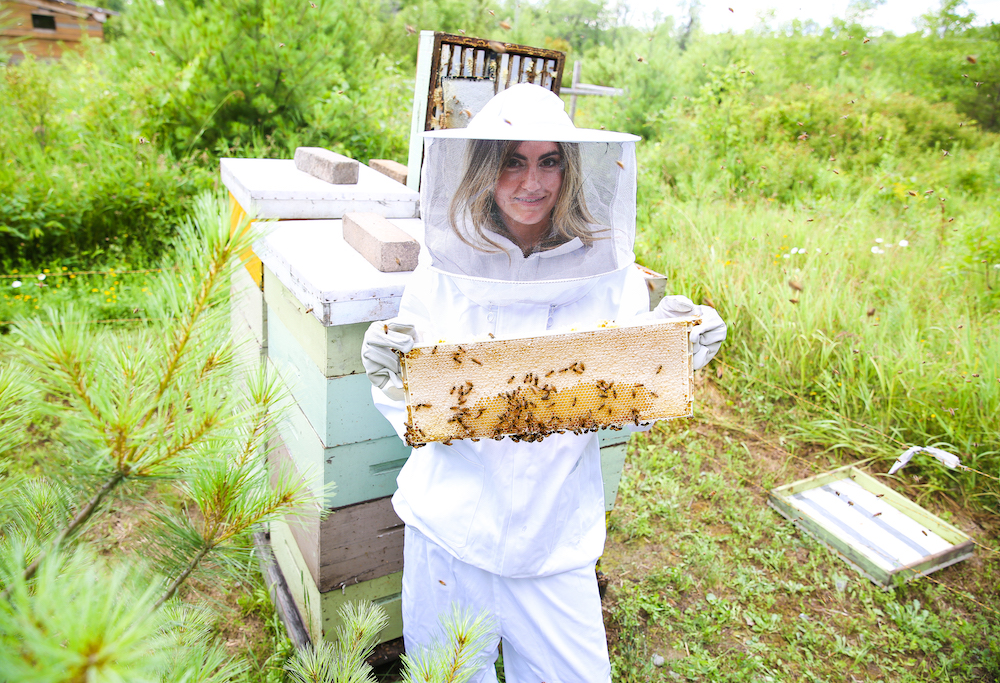 beekeeper's-naturals-rebrand