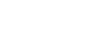 The Vitamin Shoppe
