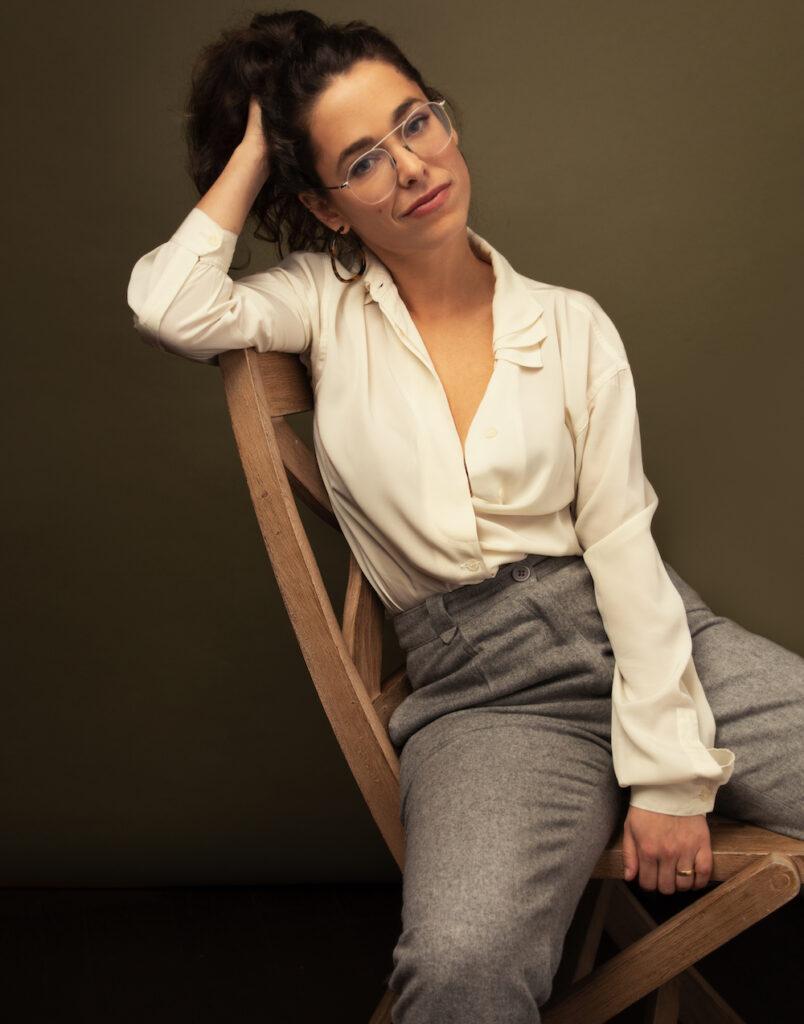 With Sexual Wellness Continuing To Generate Heat, Dame Closes 7M