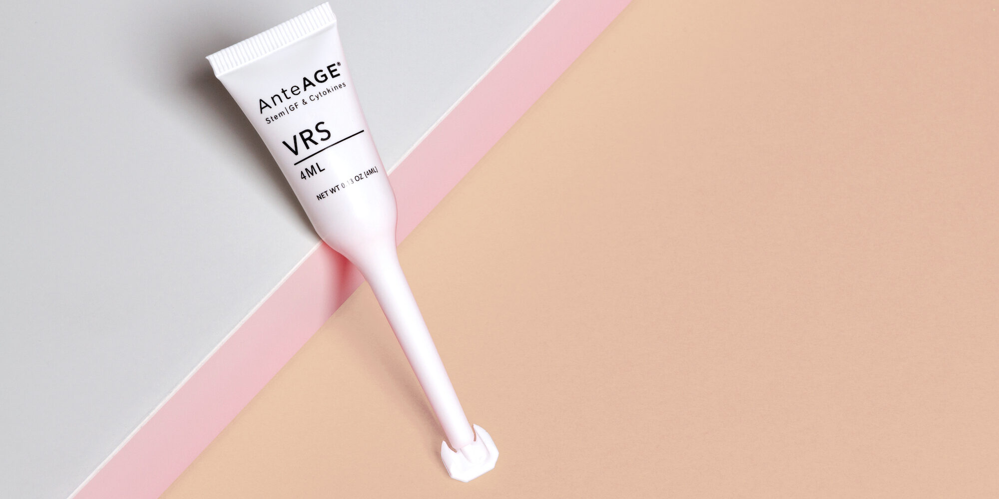 Doctor And Professional Skincare Brands Go Decidedly Upmarket With Their Latest Launches