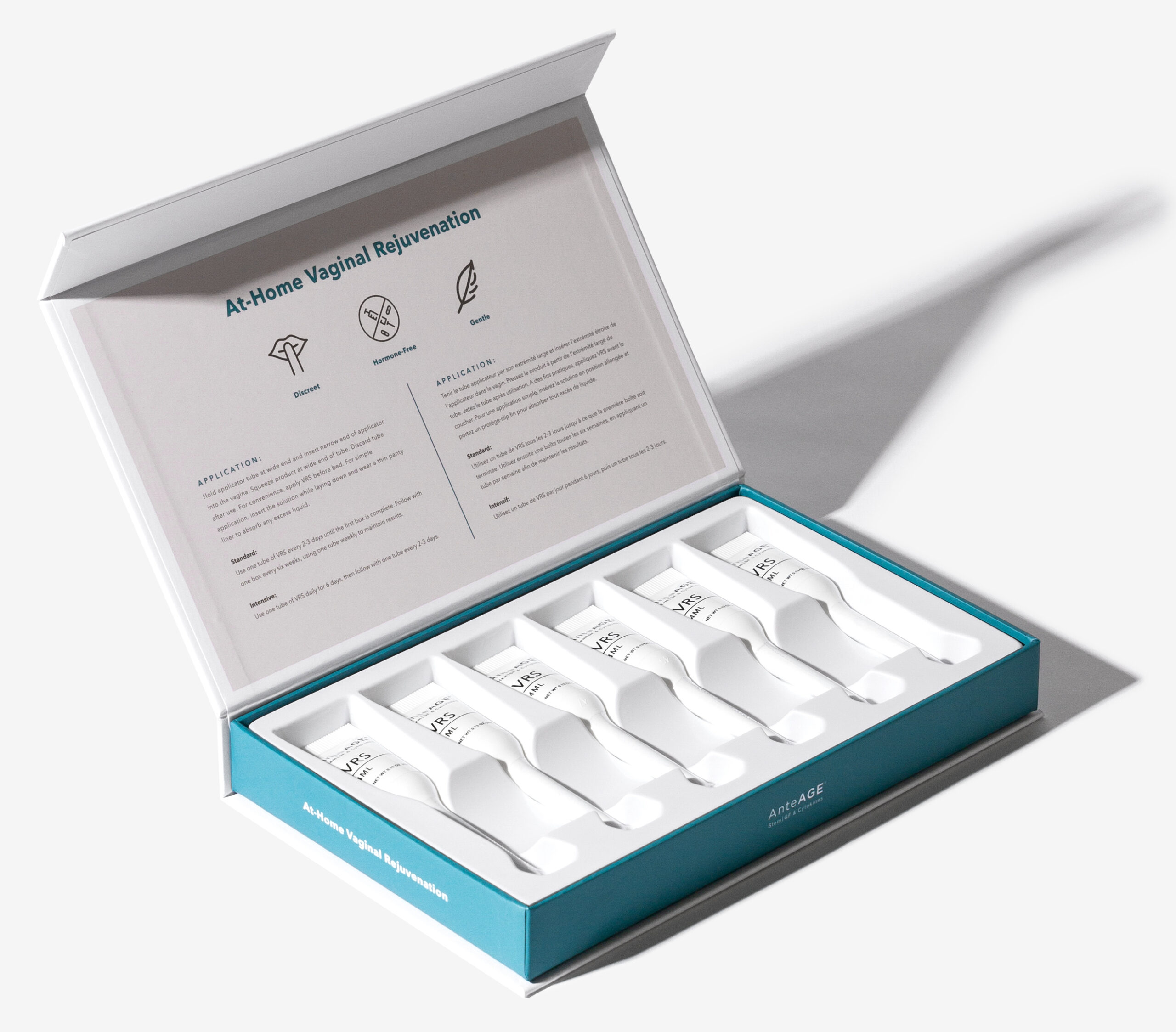 luxury-clinical-skincare-launches