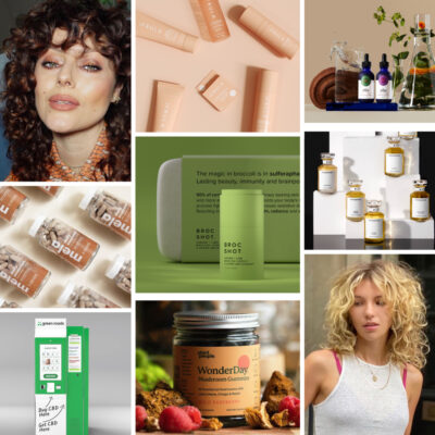 Indie Beauty Snapshot: 9 Trends Emerging In The Third Quarter Of 2022