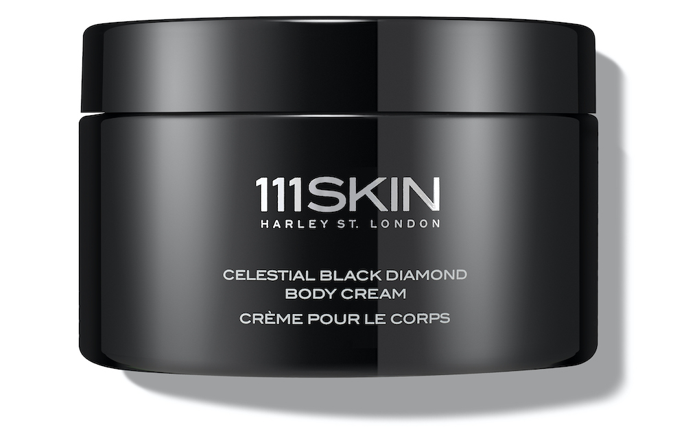 luxury-clinical-skincare-launches