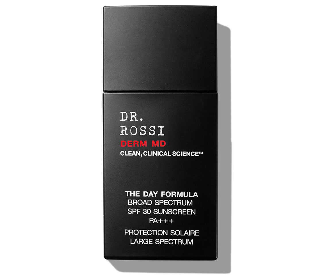 luxury-clinical-skincare-launches