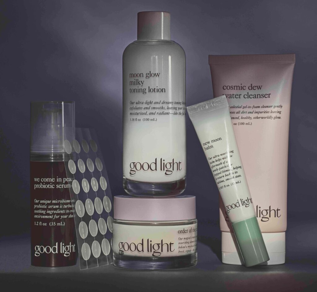why-gender-inclusive-skincare-brand-good-light-s-ulta-beauty-launch-is