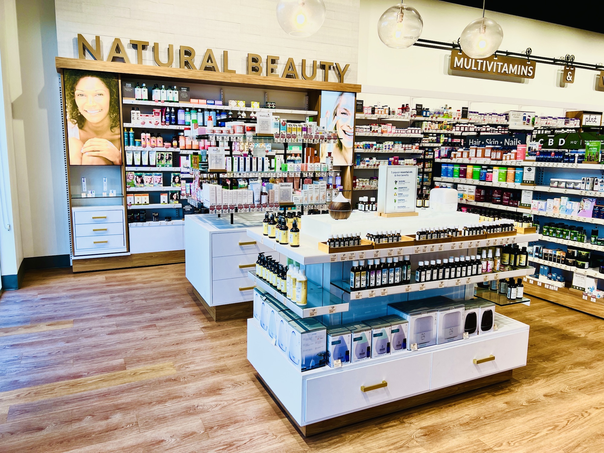 Vitamin Shoppe Newport Newsmyreadingmanga Western - jd0aw9o