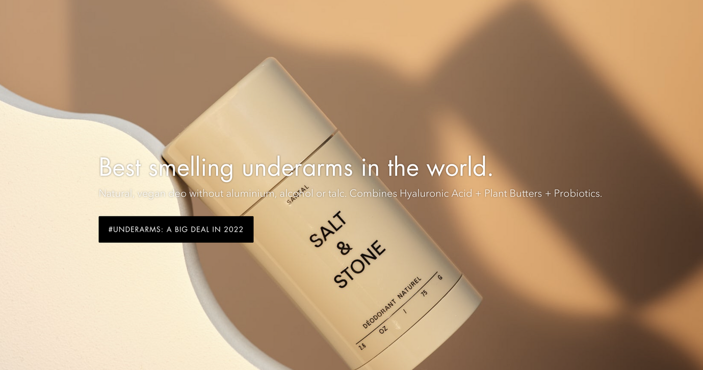 Indie E-Commerce Platform Straal Wants To Be The Cult Beauty Of South Africa