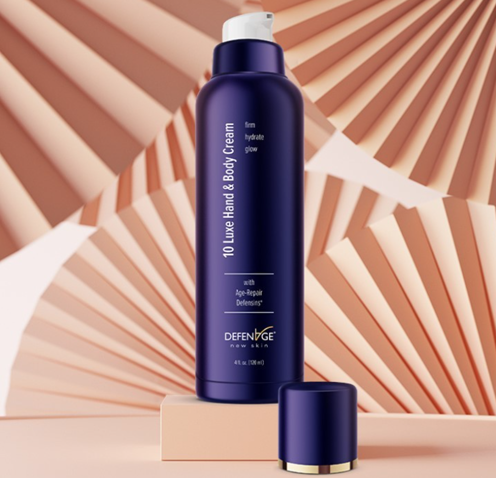 luxury-clinical-skincare-launches