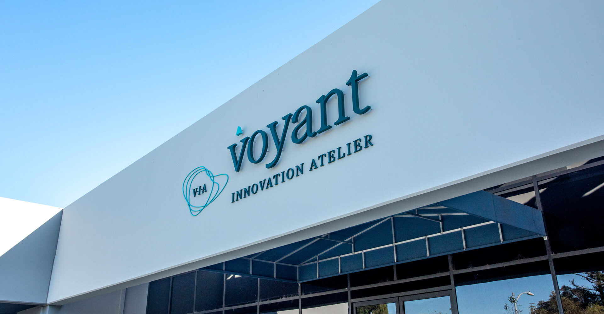 Contract Manufacturer Voyant Beauty Forms Business Unit Designed For Emerging Brands