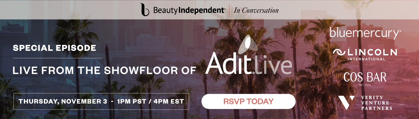 BI-Webinars-#97-AditLive-InterstitialAd