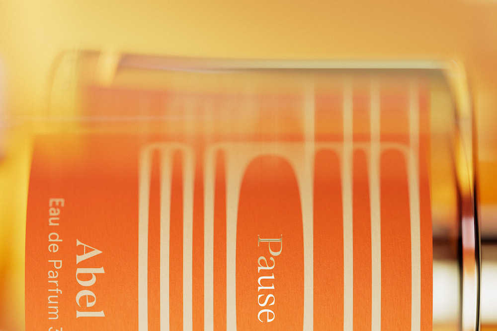 world-menopause-day-product-launches