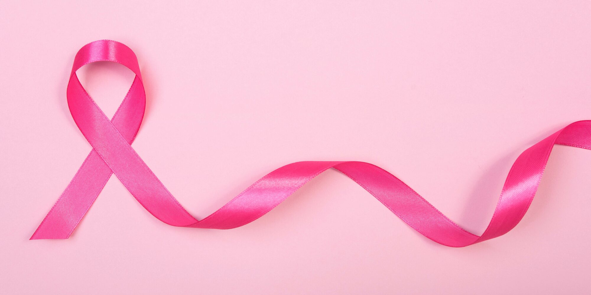 What Beauty Entrepreneurs Who Are Breast Cancer Survivors Really Think 