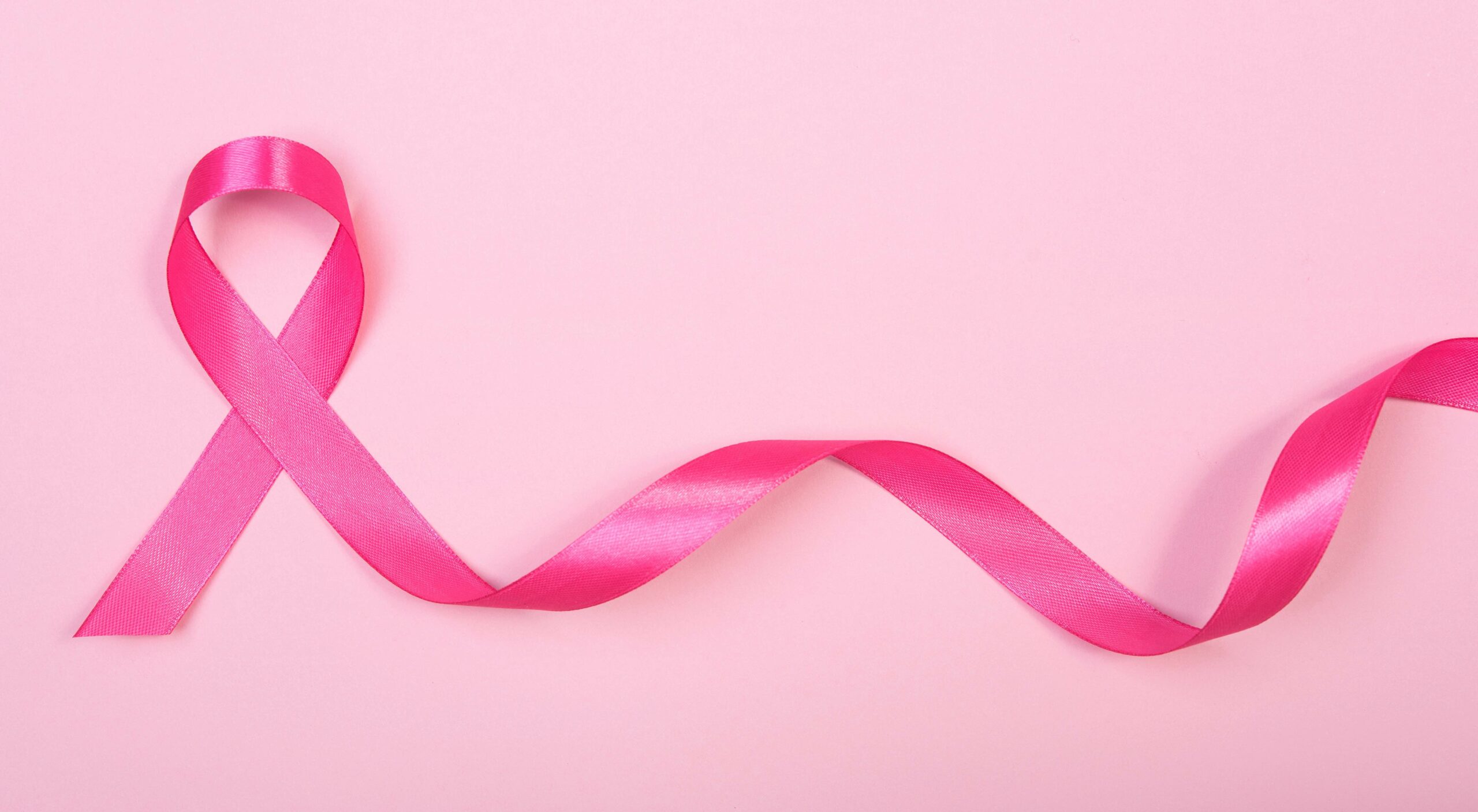 What Beauty Entrepreneurs Who Are Breast Cancer Survivors Really Think What Beauty Entrepreneurs Who Are Breast Cancer Survivors Really Think