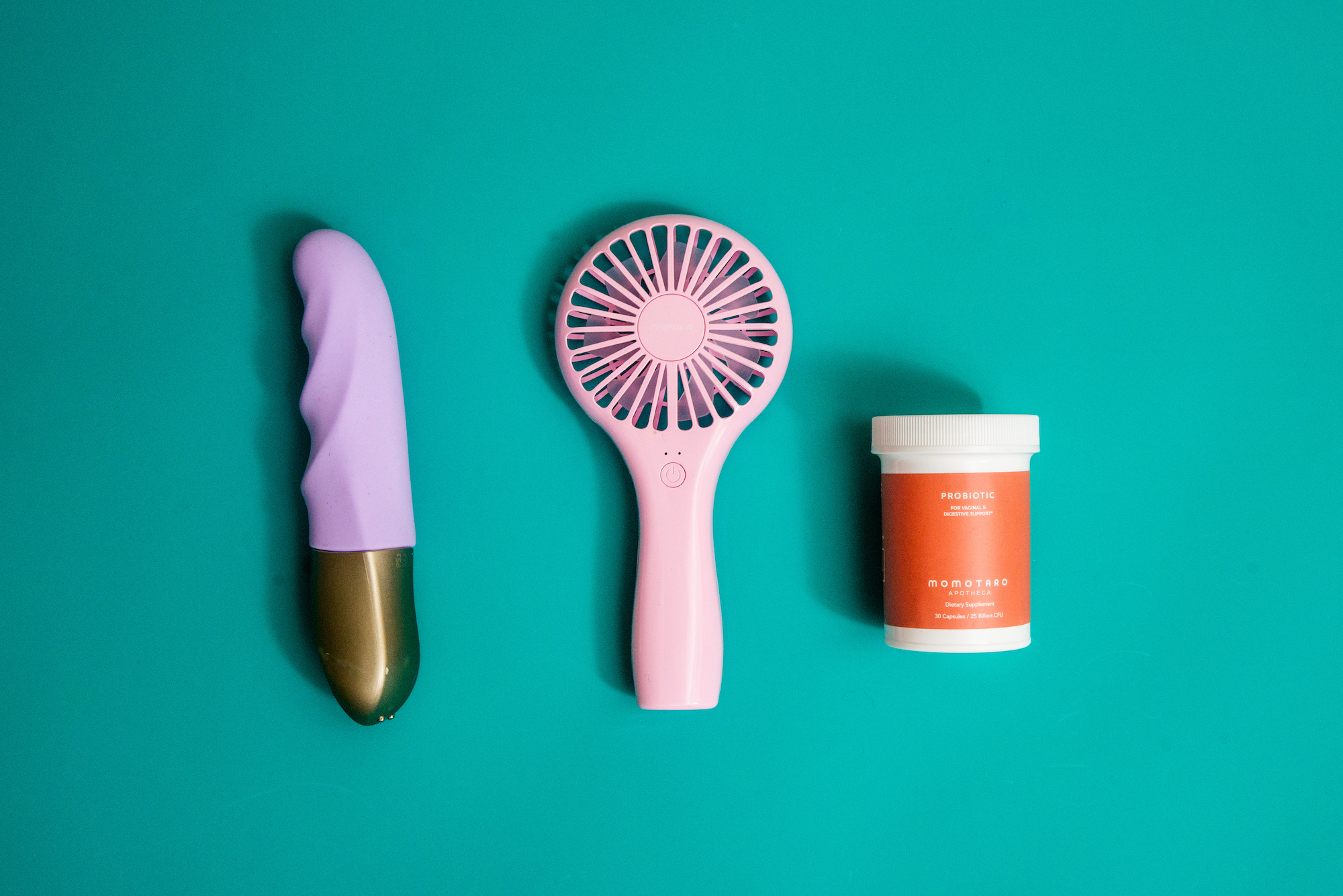 world-menopause-day-product-launches