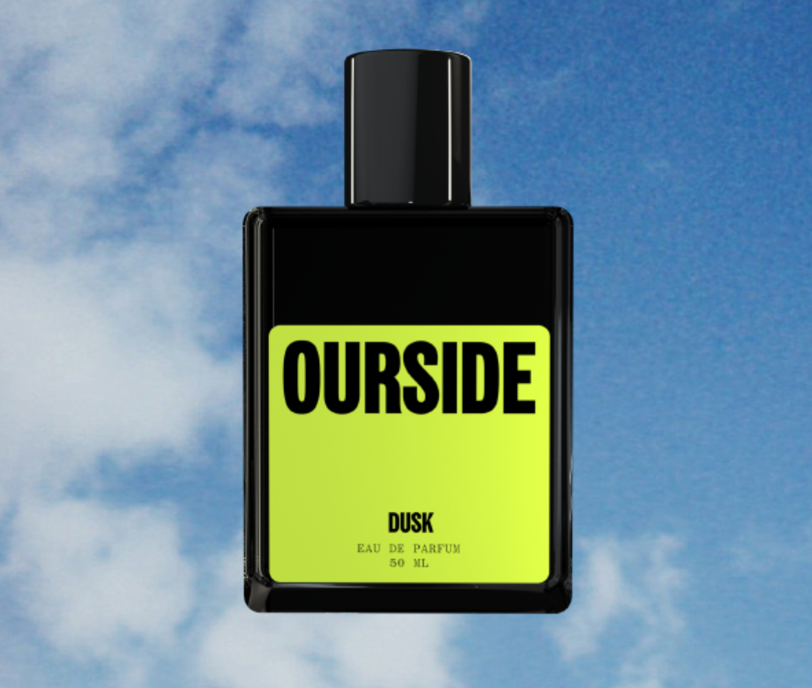 Aspen Apothecary Rebrands As Ourside, Raises $500K In Funding