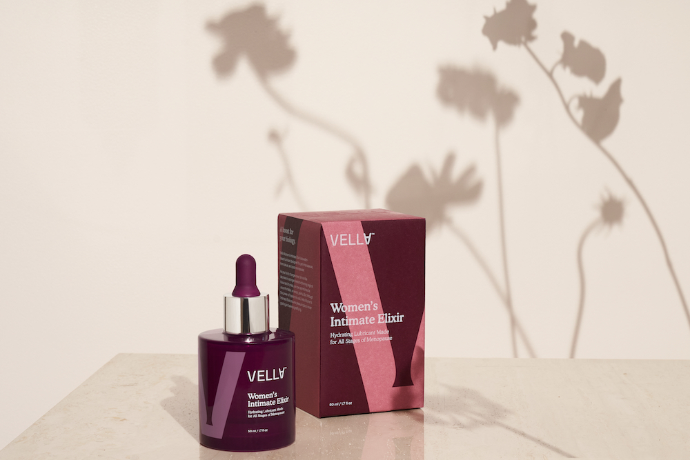 world-menopause-day-product-launches
