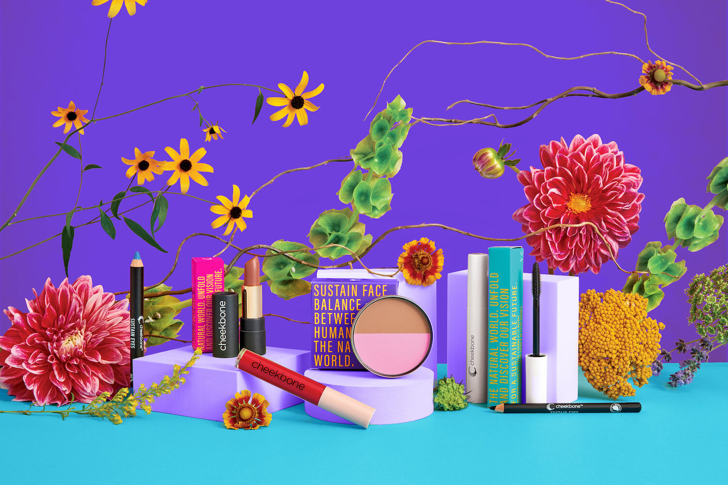 Indigenous Brand Founders On How The Beauty Industry Can Better Represent Their Communities And Stories