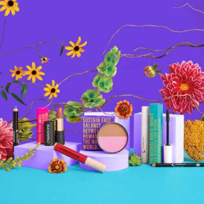 Indigenous Brand Founders On How The Beauty Industry Can Better Represent Their Communities And Stories