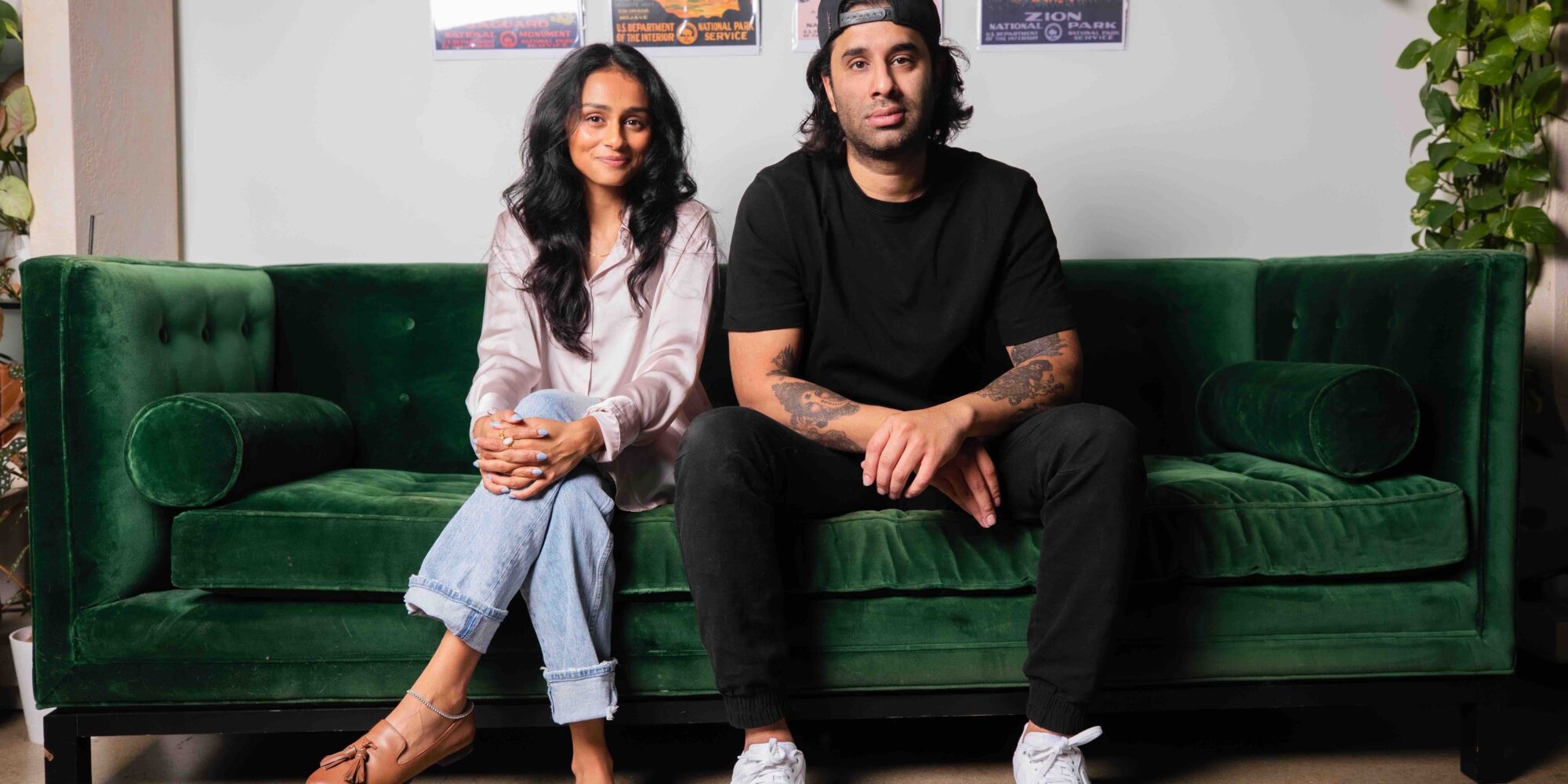 Soma Ayurvedic Brings On Singer, Actor And Influencer Pragathi Guruprasad As Co-Founder, Starts Fundraising