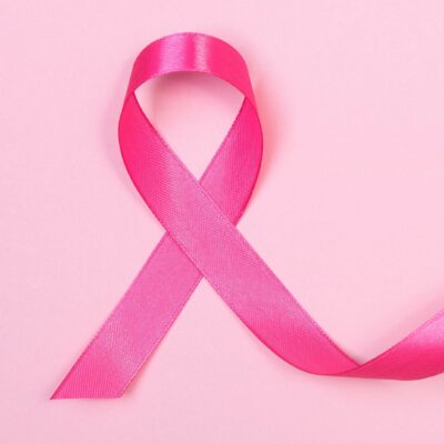 What Beauty Entrepreneurs Who Are Breast Cancer Survivors Really Think About Companies’ Breast Cancer Awareness Month Efforts