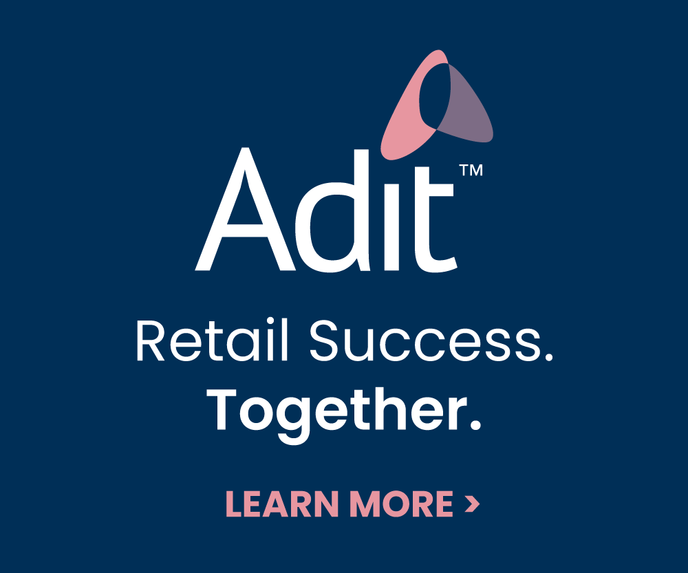 Adit-22-HouseAd-Square