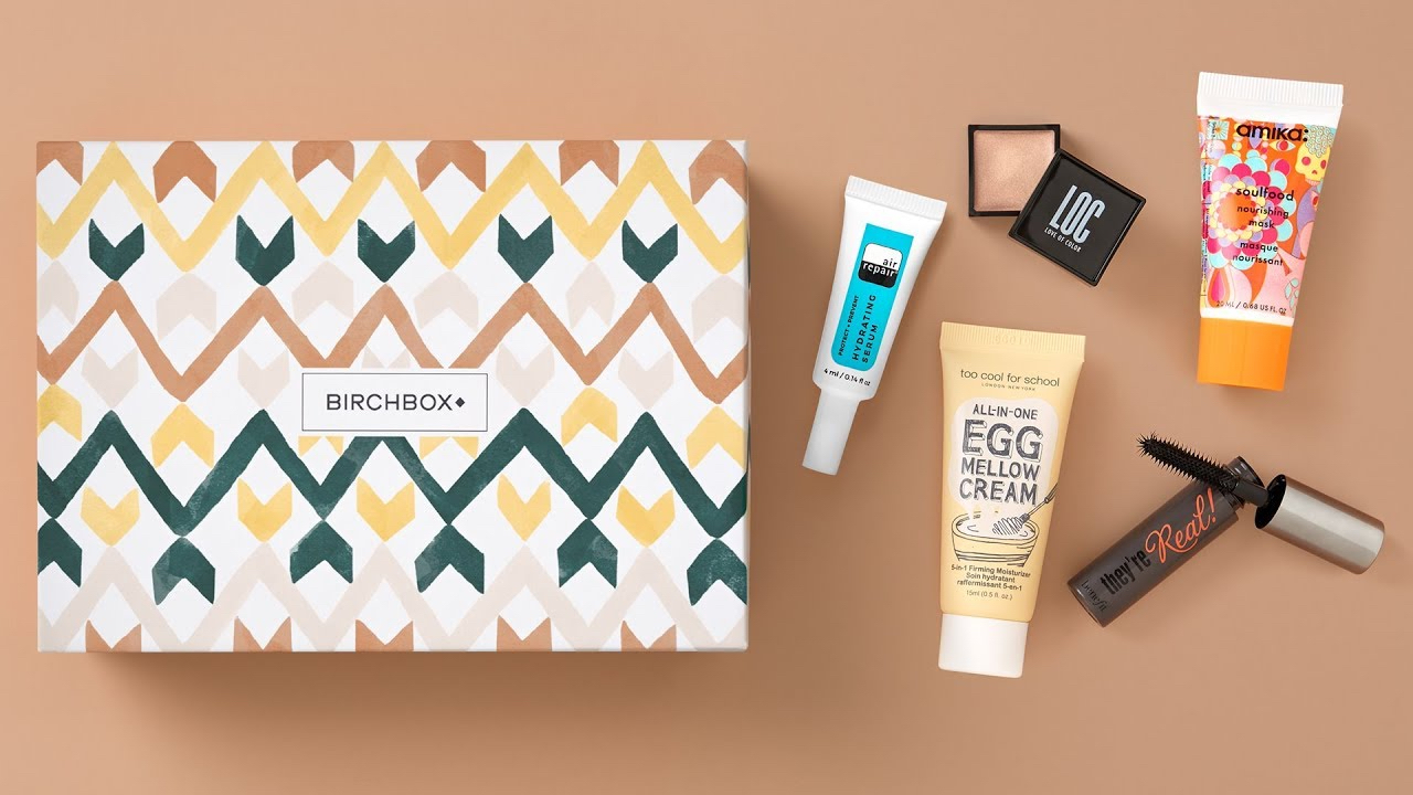 With Birchbox On The Brink Of Possible Bankruptcy, Are Brands Rethinking Subscription Box Strategies?
