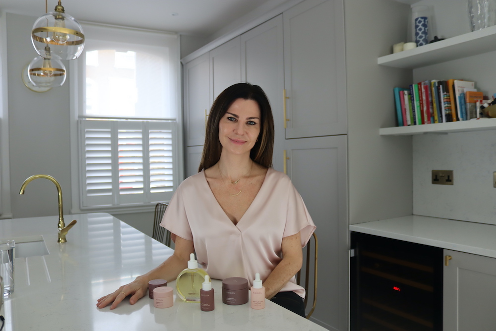 naydaya-rebrand-womens-wellness-cult-beauty