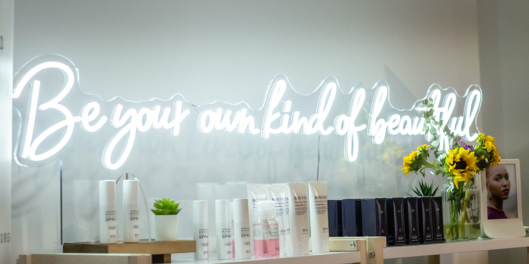 Ulta Beauty’s Muffy Clince On The Rising Trends She Zeroed In On At Adit Live