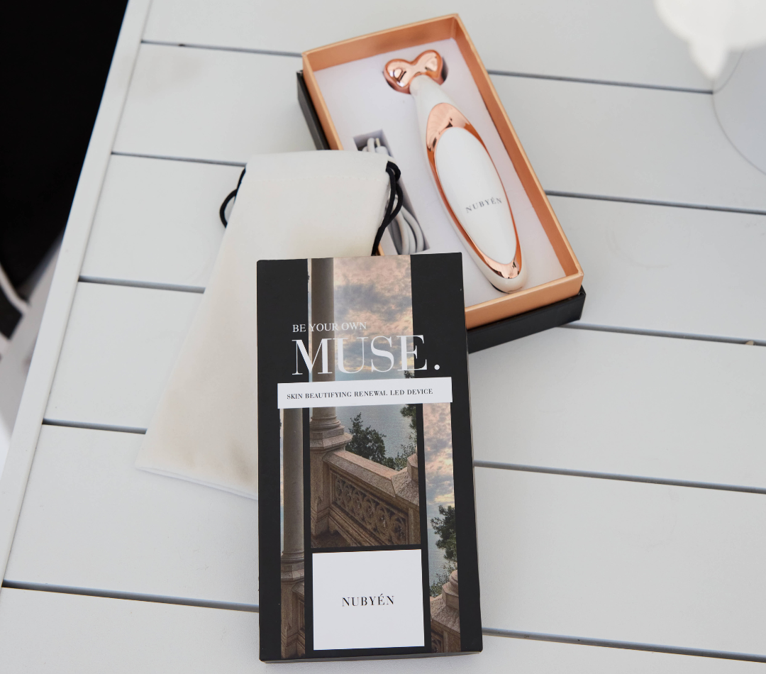 Nubyén-sephora-uk-launch