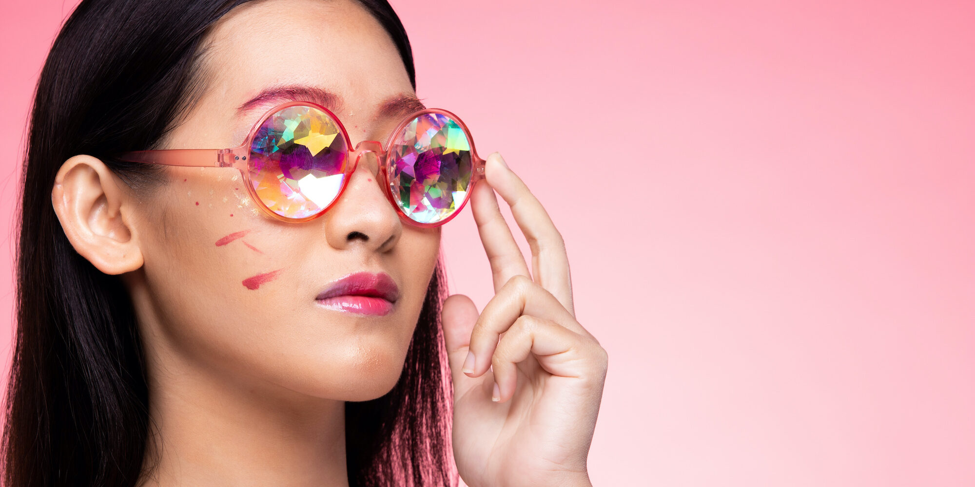 23 Bold Indie Beauty Predictions For 2023