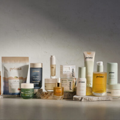 Prima Acquires Prospect Farms To Form CPG Platform Uplifter Brands