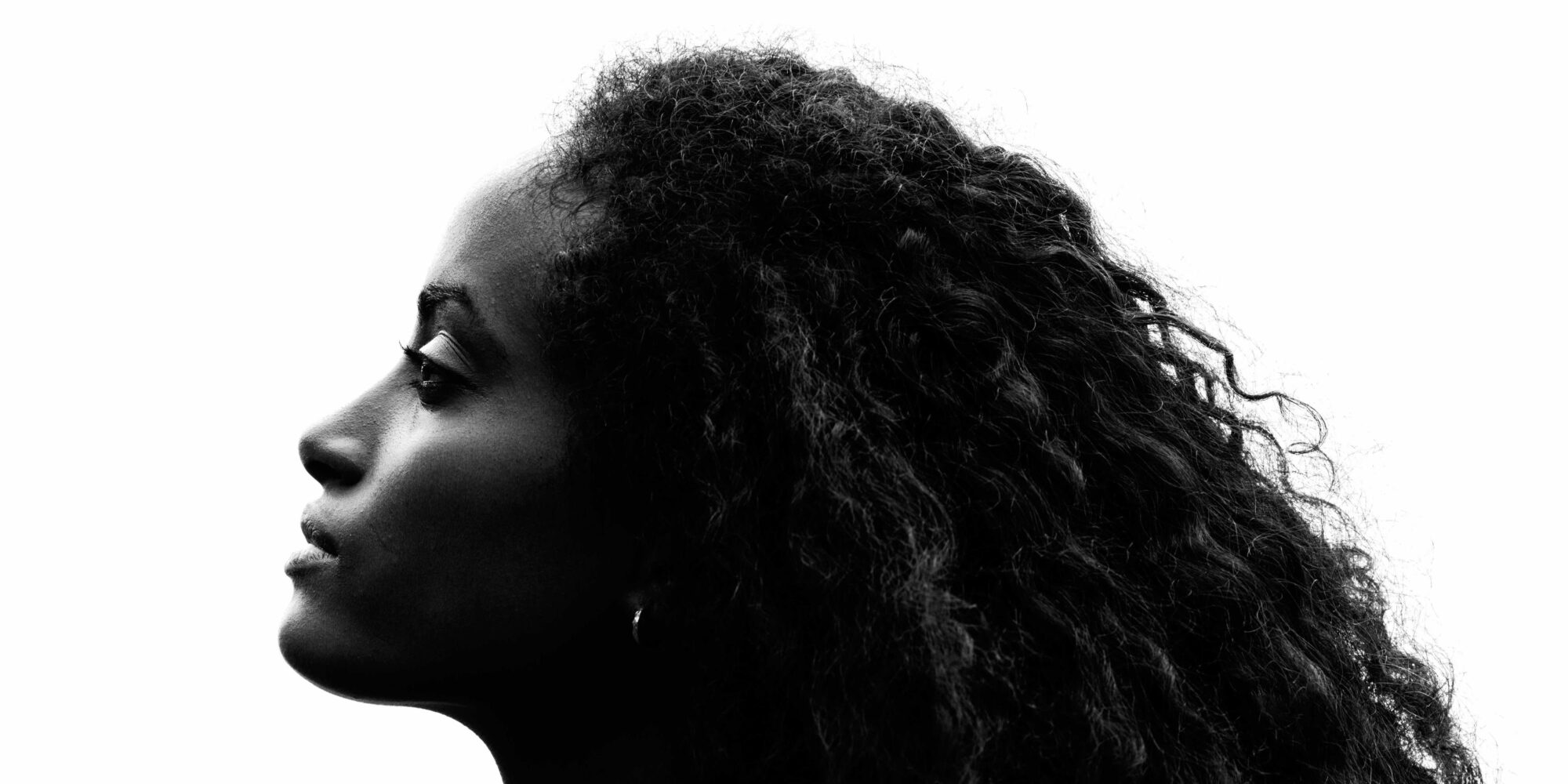 Trends That Will Shape Haircare In 2023—And Some That Will End