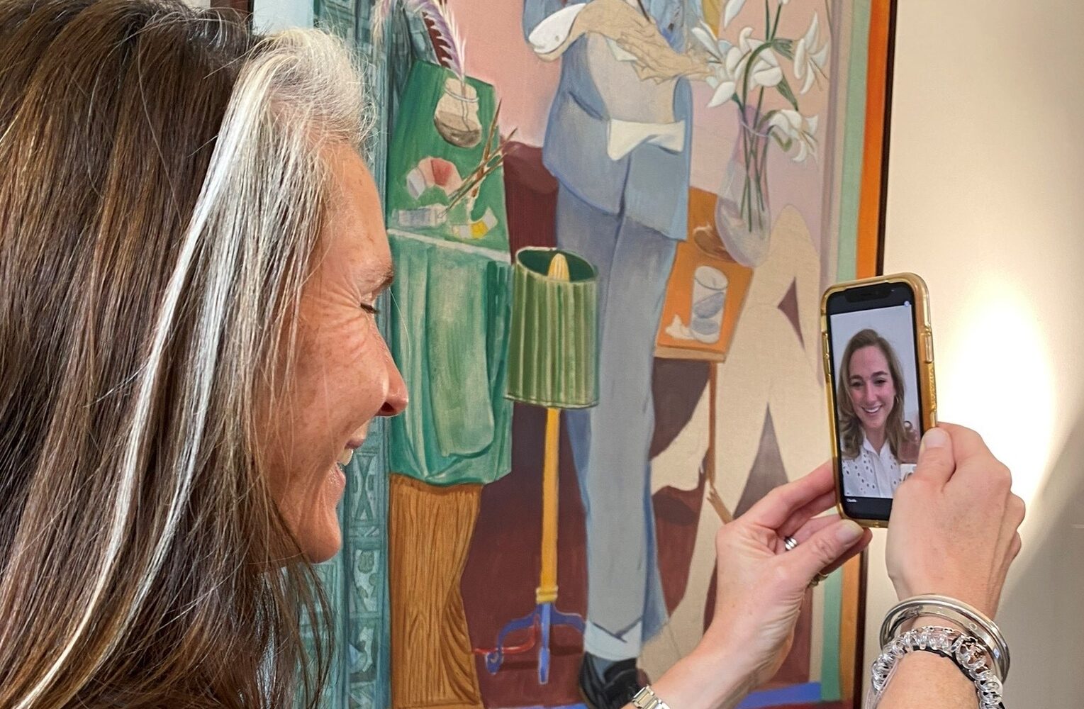 Digital Beauty Consultation Startups Take Professional Product Guidance Beyond Spas, Salons And Stores