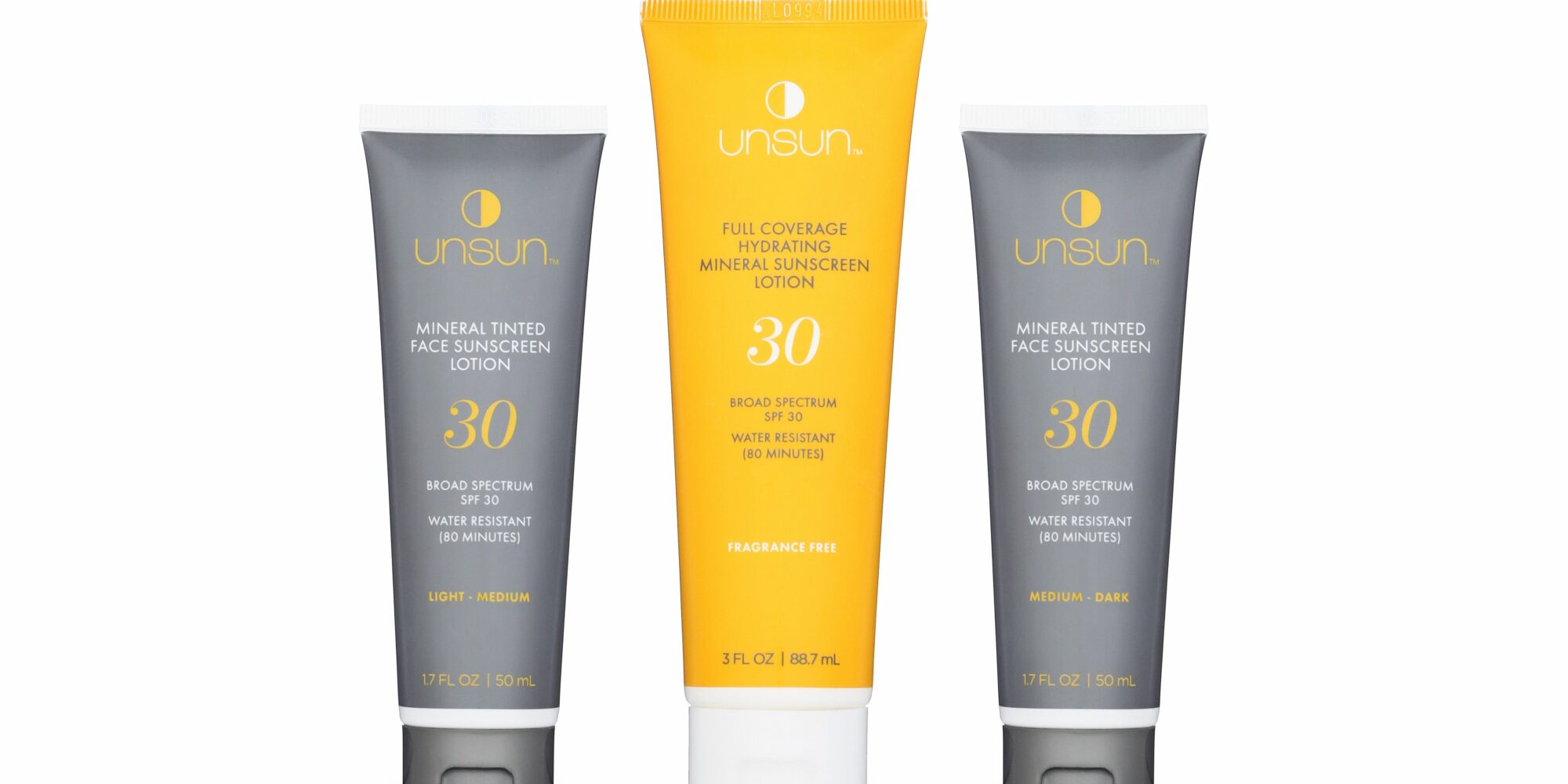 Unsun’s Katonya Breaux On Bringing Much-Needed Inclusivity To Sun Care