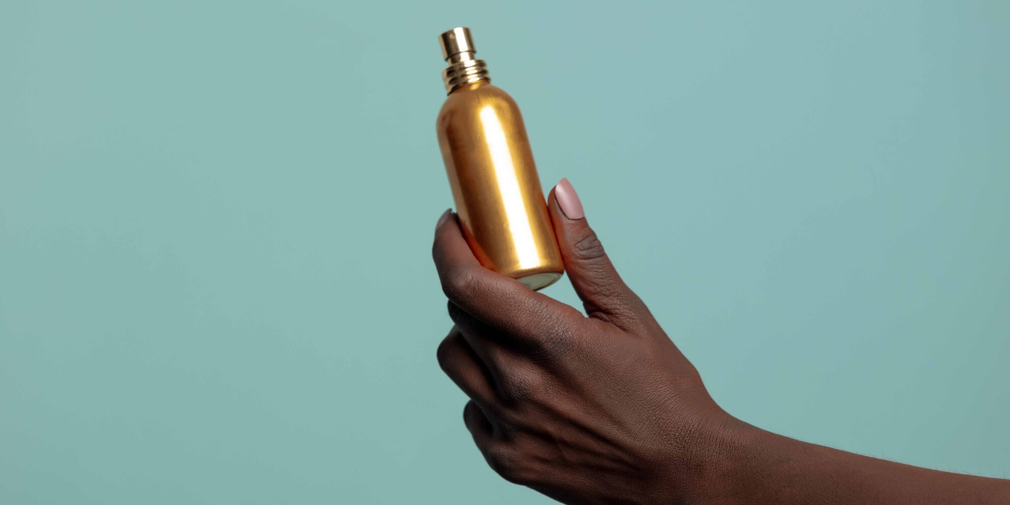 Trends That Will Define Fragrance In 2023—And A Few That Won’t