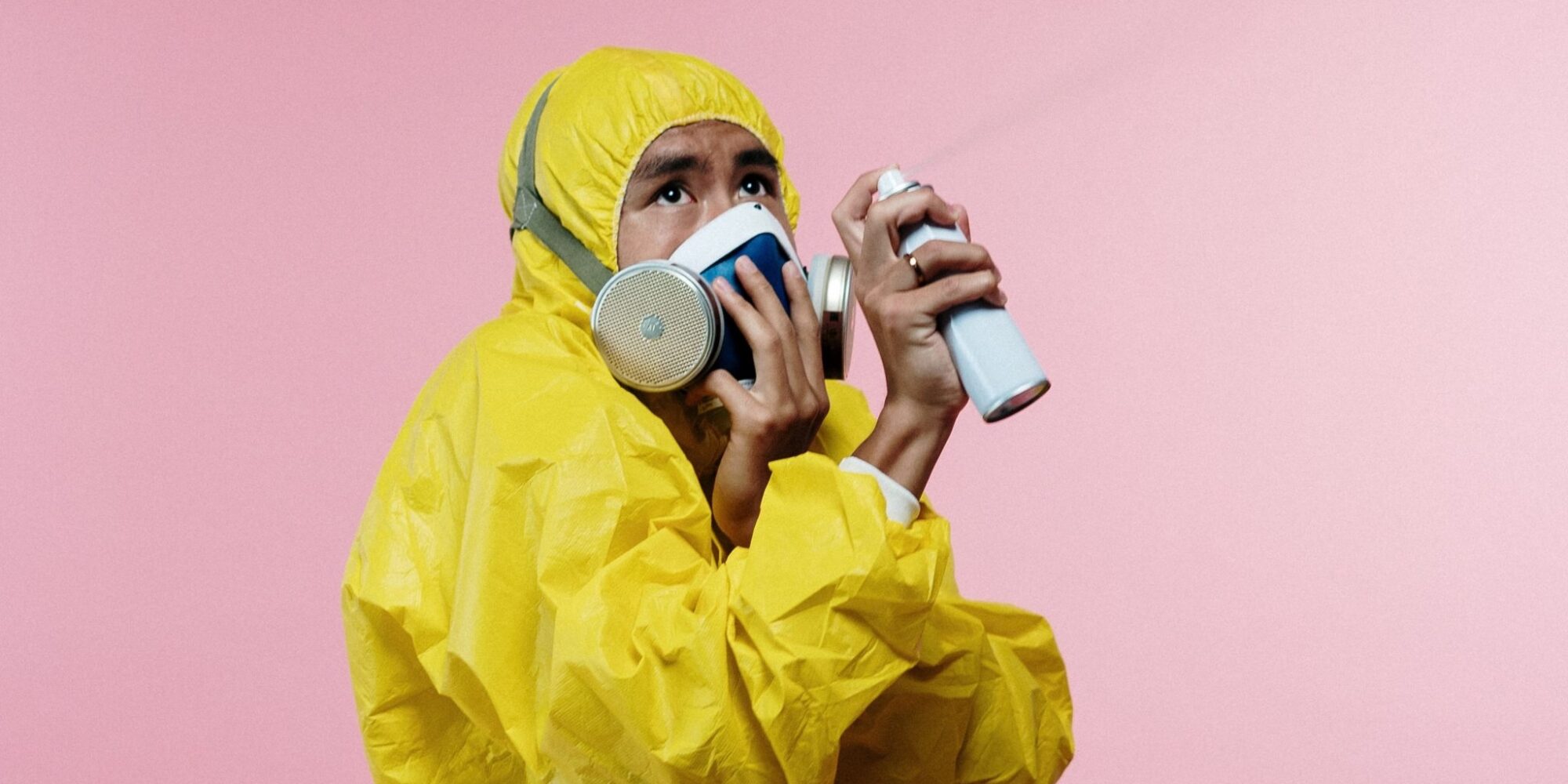 10 Ways Beauty Brands Will Take Action This Year, According To Product Developer Robyn Watkins